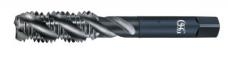 欧士机 TH1027不锈钢用EX-SUS-SFT 24143