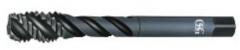 欧士机 TH1167不锈钢用 深孔用SUS-DH-SFT 8301430