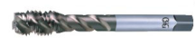 欧士机 TH1002非铁合金 .深孔用EX-B-DH-SFT 19121