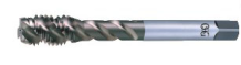 欧士机 TH1002非铁合金 .深孔用EX-B-DH-SFT 19256