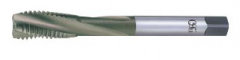 欧士机 TH1023内冷油孔OIL-SFT 10480