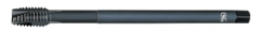 欧士机 G-LIST TH1097深孔用长柄型EX-DH-POT 15244