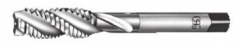 欧士机 TH1004高碳素钢用EX-HC-SFT 19450