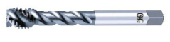 欧士机 TH1135铜用CU-SFT 28936