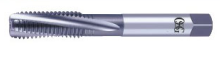 欧士机 TH1138 Ni基超耐热合金用NI-SFT 29066