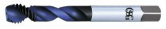 欧士机 TH1125铝用超高速US-AL-SFT 8311819