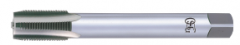 欧士机 G-LIST NoTH1025 内冷型 OIL-SPT PF(G)螺纹 10631