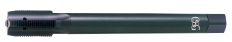 欧士机 G-LIST NoTH1025 内冷型 OIL-SPT PF（G）螺纹 10627