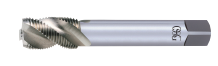 欧士机 G-LIST NoTH1156 长柄型螺旋槽 LT-SFT-SPT 8309685
