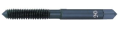 欧士机 TH1054钢用HRT 12031