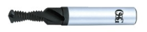 欧士机 TW1014带内冷油孔多用型超级螺纹铣刀DR-O-PNAC 8330536