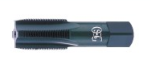 欧士机 TH1081不锈钢用EX-SUS-SPT 23784
