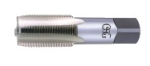欧士机 TH1146一般用SPT 23952