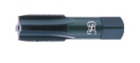 欧士机 TH1110一般用氧化处理H-SPT 8307744