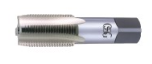 欧士机 TH1091难加工材料用CPM-SPT 8309003