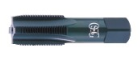 欧士机 TH1081不锈钢用EX-SUS-SPT 23978
